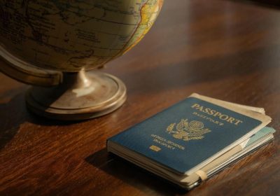 Global Visas: Myths vs. Facts – What Every Traveler Should Know