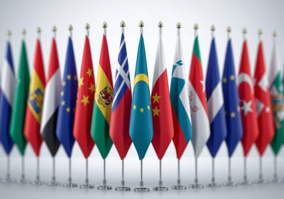 The Complete Guide to Applying for a Schengen Visa