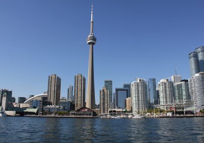 Canada Visa