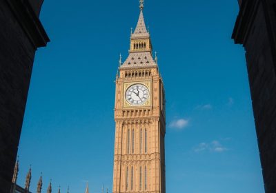United Kingdom Visa