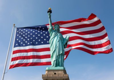 United State Visa