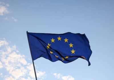 Schengen Visa