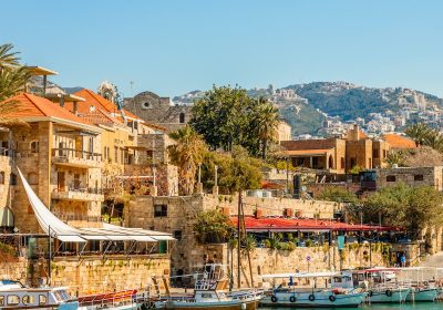 Why CRM is non-negotiable for visa companies in 2026: