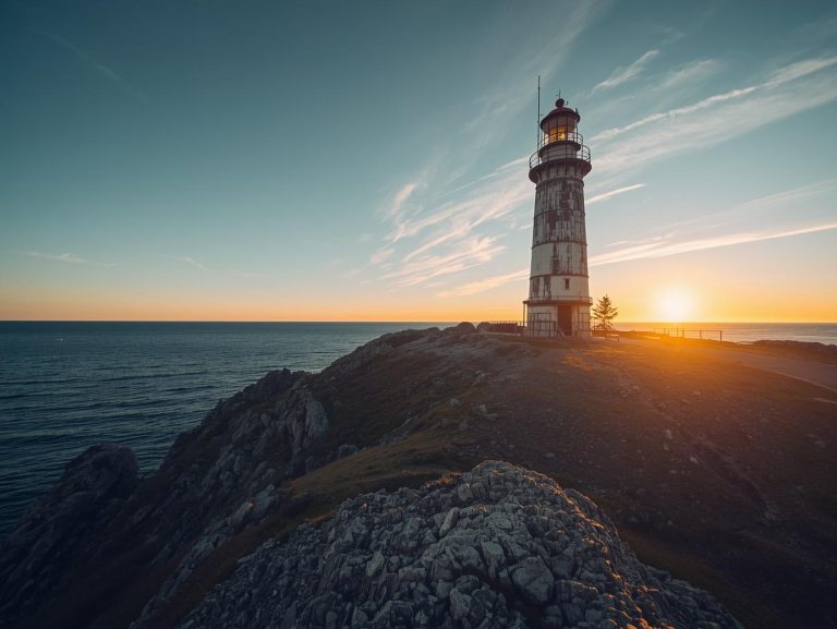 Estonia Tourist Visa