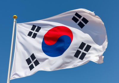 South Korea Tourist Visa