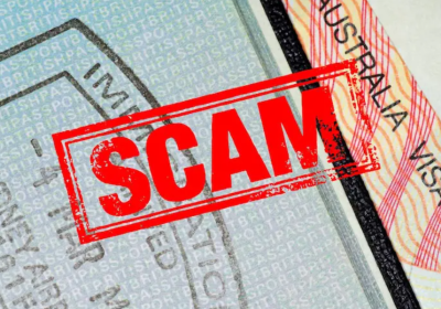 How to Avoid Visa Scams and Fake Immigration Consultants