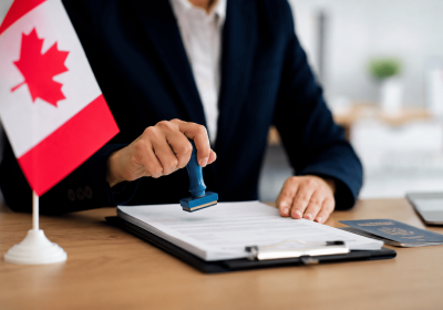How to Increase Your Chances of Permanent Residency Approval?