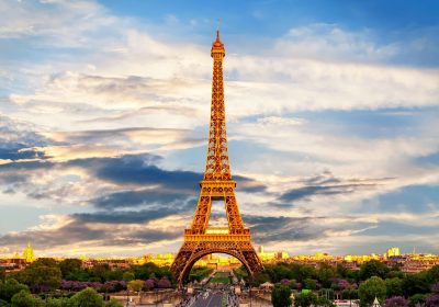 Want a Multi-Entry Schengen Visa? Here’s What Most Travelers Don’t Know