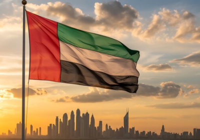 The Ultimate Visa Guide for UAE Residents in 2026