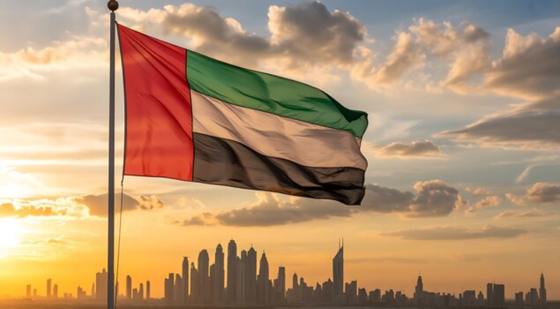 uae-flag