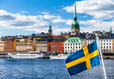 Sweden Visa FAQs: Everything You Need to Know Before Applying