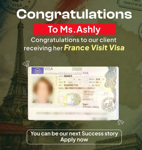 Success Story 3